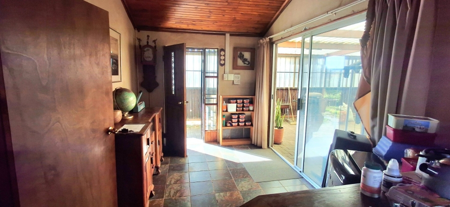 Commercial Property for Sale in Bloemfontein Rural Free State